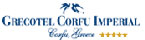 Grecotel Corfu Imperial
